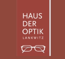 Haus der Optik Lankwitz