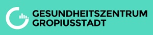 Health Center Gropiusstadt Die 10 besten Gesundheitszentren in Berlin