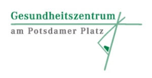 Health Center at Potsdamer Platz Die 10 besten Gesundheitszentren in Berlin