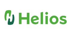 Helios Berlin Weissensee