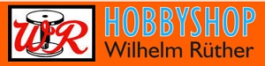 Hobbyshop Rüther Die 10 besten Bastelladen in Berlin