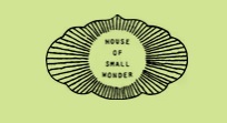 House of Small Wonder Die 10 besten Instagram-tauglichsten Cafés in Berlin