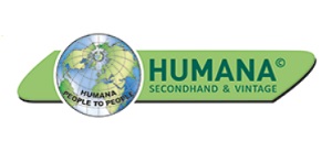 Humana