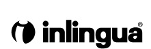Inlingua Sprachschule Berlin