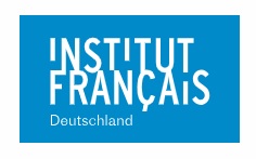 Institut français Deutschland