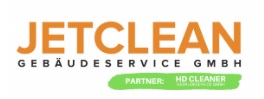 Jetclean