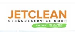 Jetclean