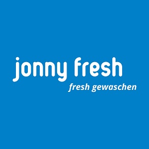 Jonny Fresh Die 10 besten Vorhangwaschdienste in Berlin