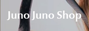 Juno Juno