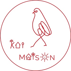 Kai Maison Die 10 besten haustierfreundlichen Restaurants in Berlin