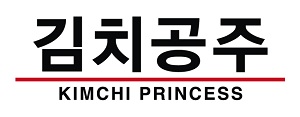 Kimchi Princess