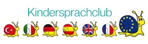 Kindersprachclub