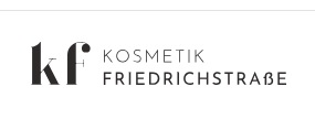 Kosmetik Friedrichstrasse Die 10 besten Schönheitssalons in Berlin