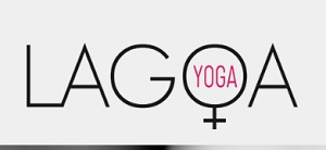Lagoa Yoga