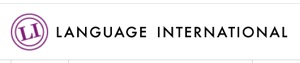 Language International