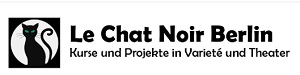 Le Chat Noir Berlin