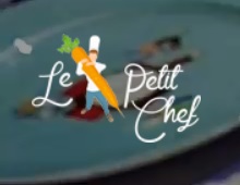 Le Petit Chef