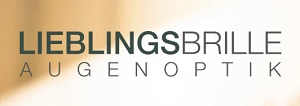 Lieblingsbrille Augenoptik