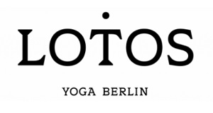 Lotos Yoga Loft