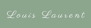 Louis Laurent Die 10 besten haustierfreundlichen Restaurants in Berlin