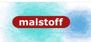 Malstoff