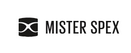 Mister Spex Optiker Die 10 besten Optiker in Berlin