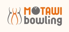 Motawi Bowling