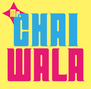 Mr. Chai-Wala Die 10 besten haustierfreundlichen Restaurants in Berlin