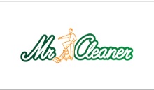 Mr. Cleaner Berlin