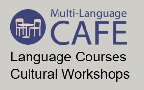 MultiLanguageCafe