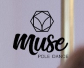 Muse Pole Dance