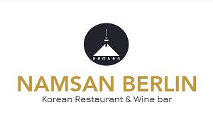Namsan