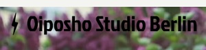 Oiposho Tanzakademie