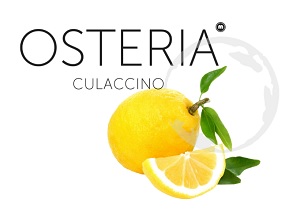 Osteria Culaccino
