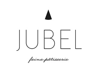 Patisserie Jubel