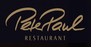 PeterPaul