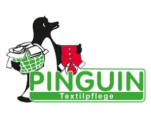 Pinguin Textilpflege Die 10 besten Vorhangwaschdienste in Berlin