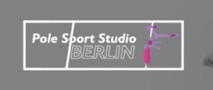 Pole Gym