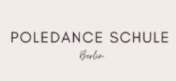 Poledance Schule