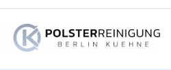 Polsterreinigung Berlin