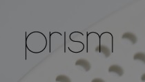 Prism