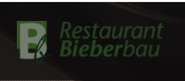 Restaurant Bieberbau Die 10 besten Luxusrestaurants in Berlin