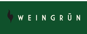 Rotisserie Weingrün