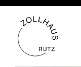 Rutz Zollhaus