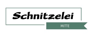 Schnitzelei Mitte