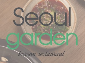 Seoul Garden