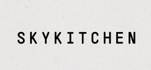 Skykitchen Die 10 besten Luxusrestaurants in Berlin