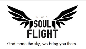 Soul Flight Studio