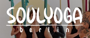 SoulYoga