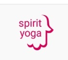 Spirit Yoga